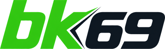 bk69